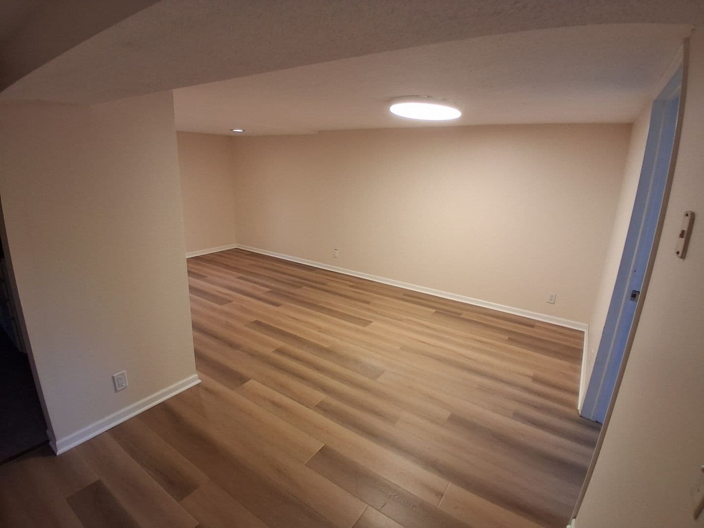 Grand Haven House: 1333 Slayton Ave