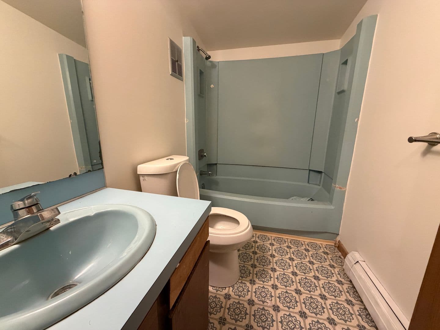 Grand Haven Apartment: 15874/15876 Mercury Dr