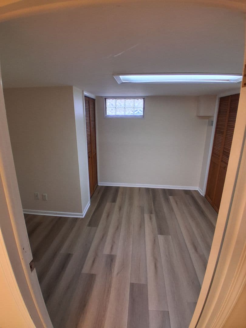 Grand Haven House: 1333 Slayton Ave