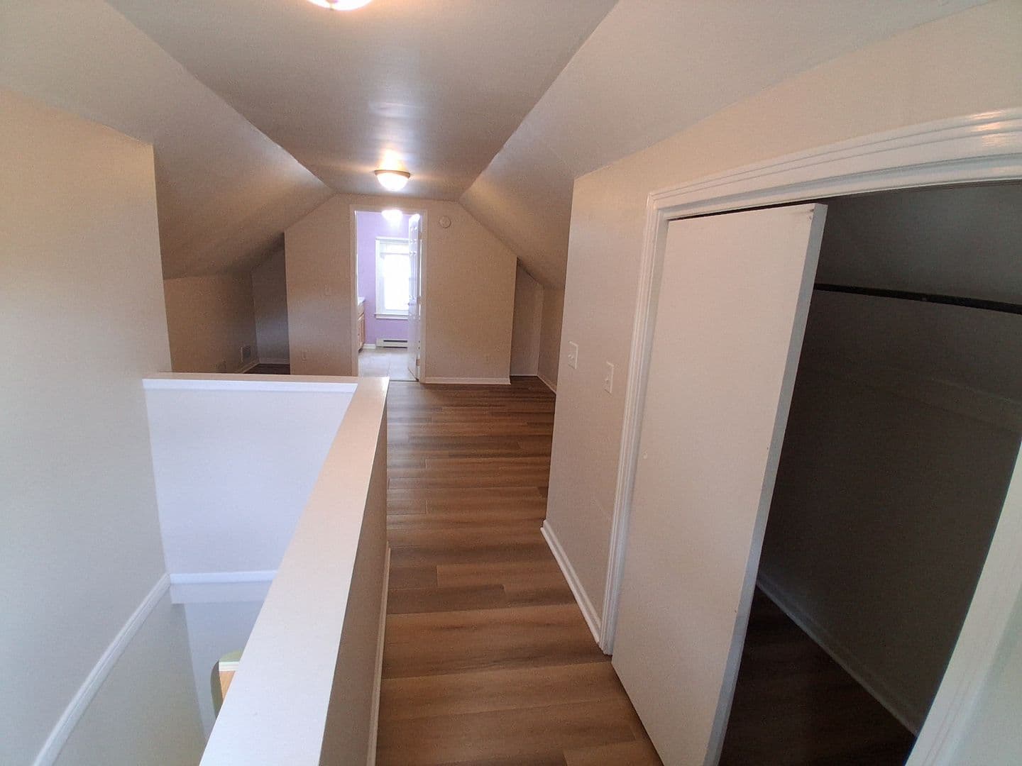 Grand Haven House: 1333 Slayton Ave