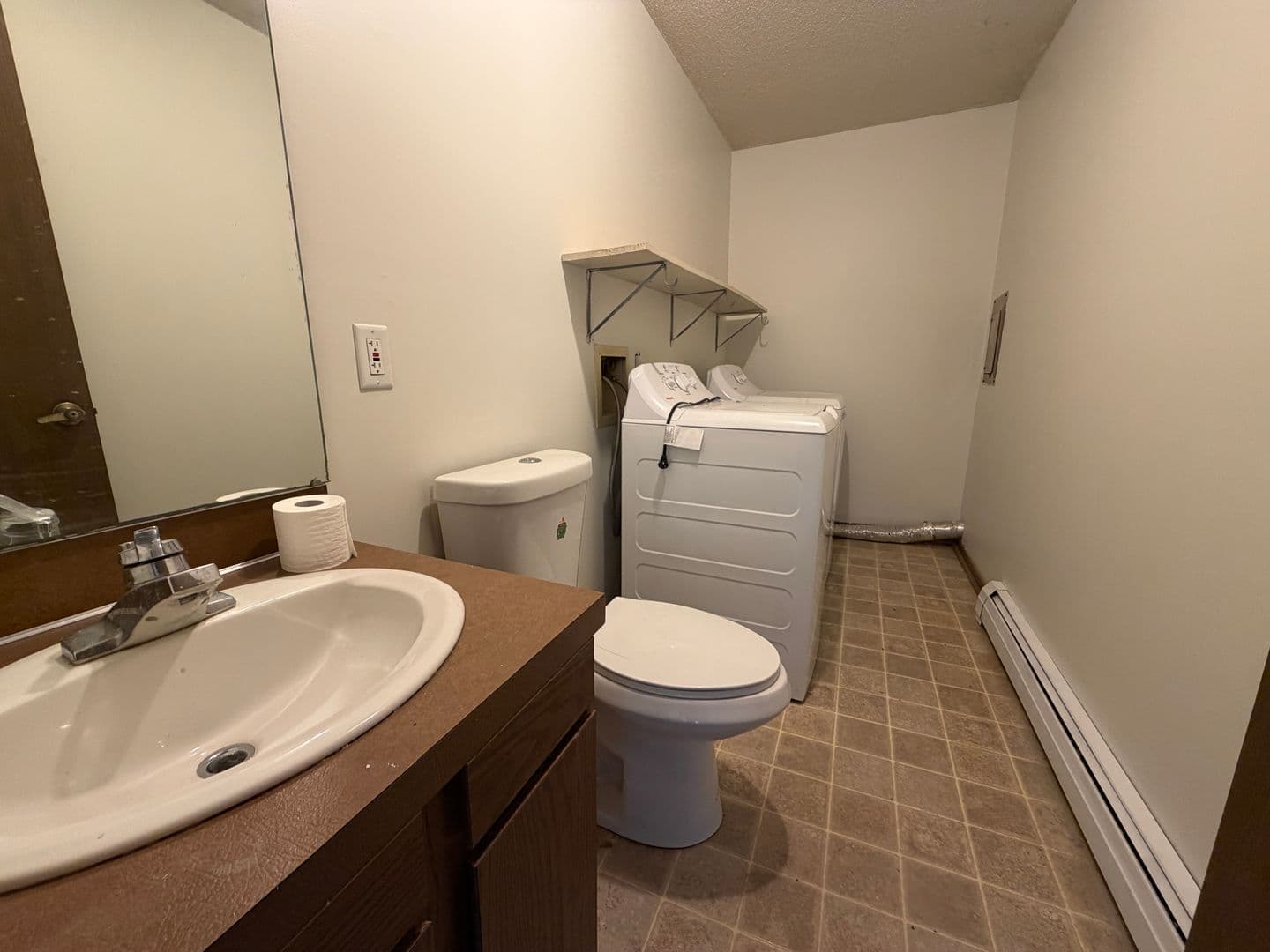 Grand Haven Apartment: 15874/15876 Mercury Dr