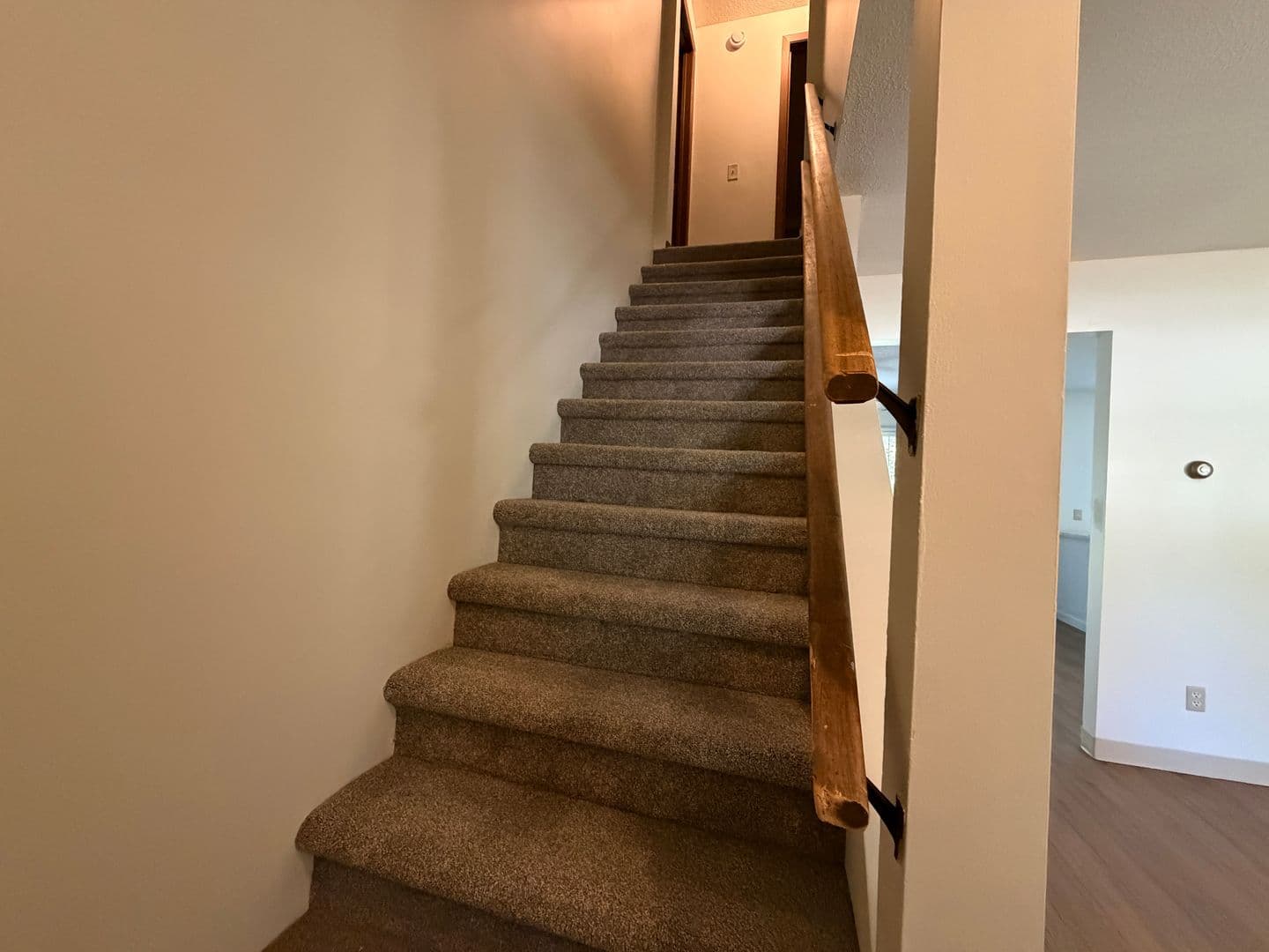 Grand Haven Apartment: 15874/15876 Mercury Dr