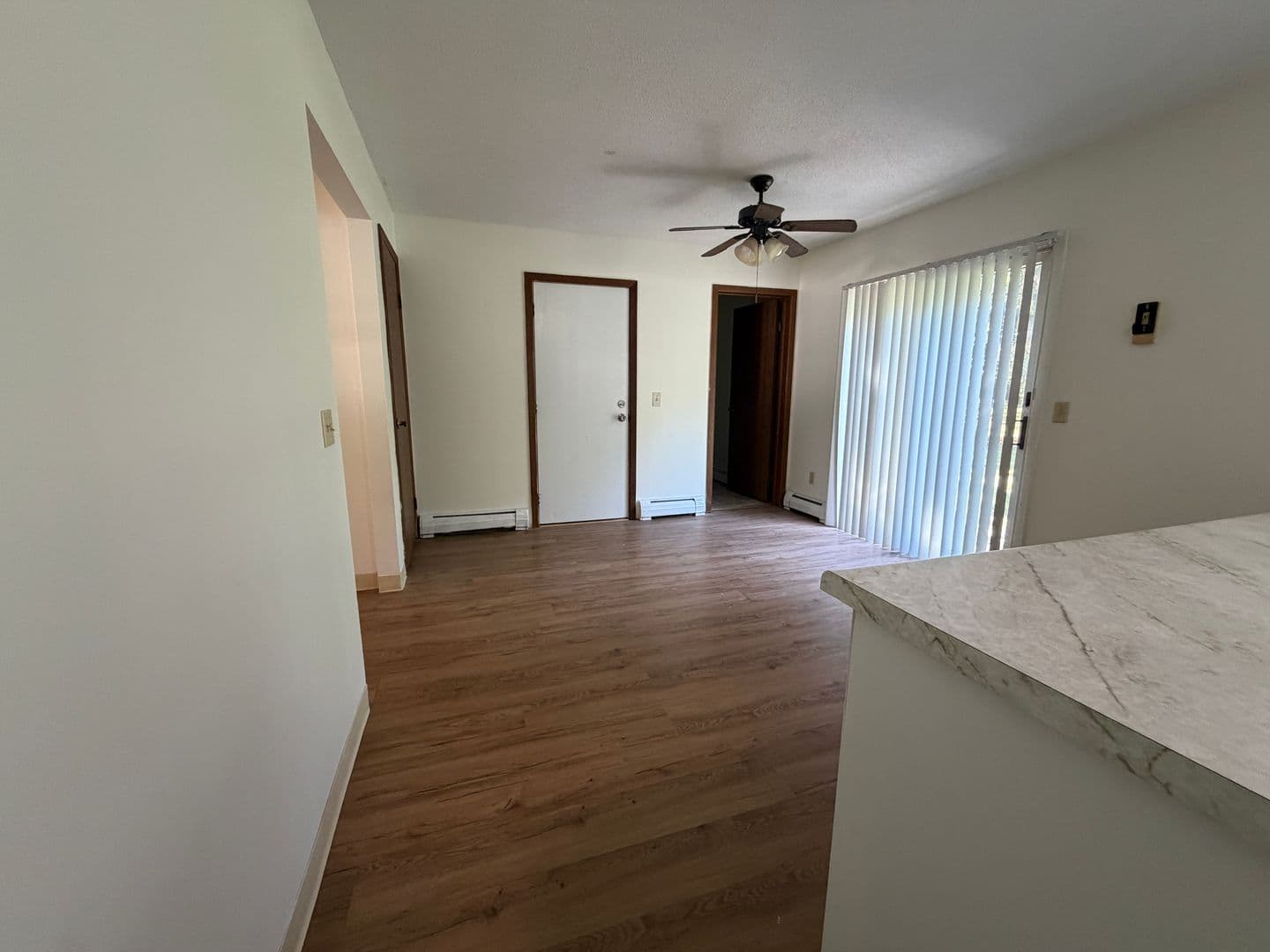 Grand Haven Apartment: 15874/15876 Mercury Dr