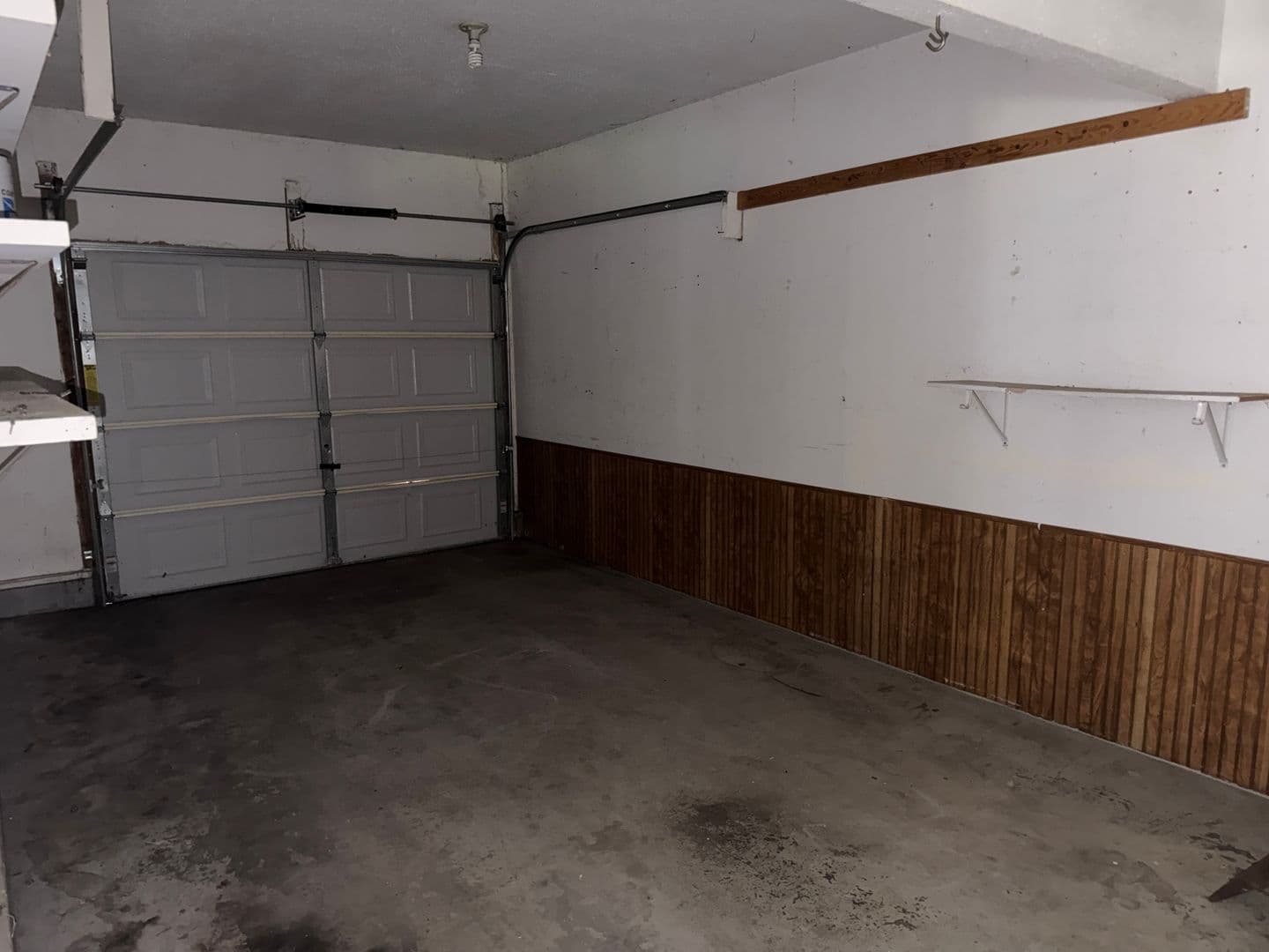 Grand Haven Apartment: 15874/15876 Mercury Dr