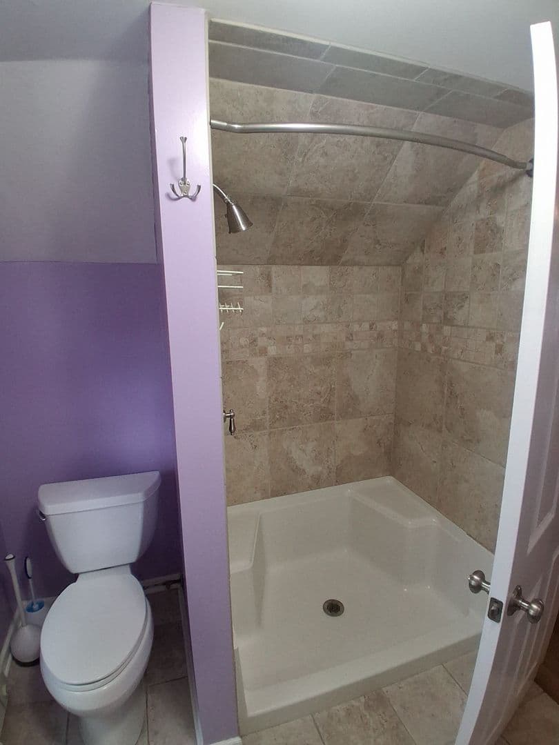 Grand Haven House: 1333 Slayton Ave
