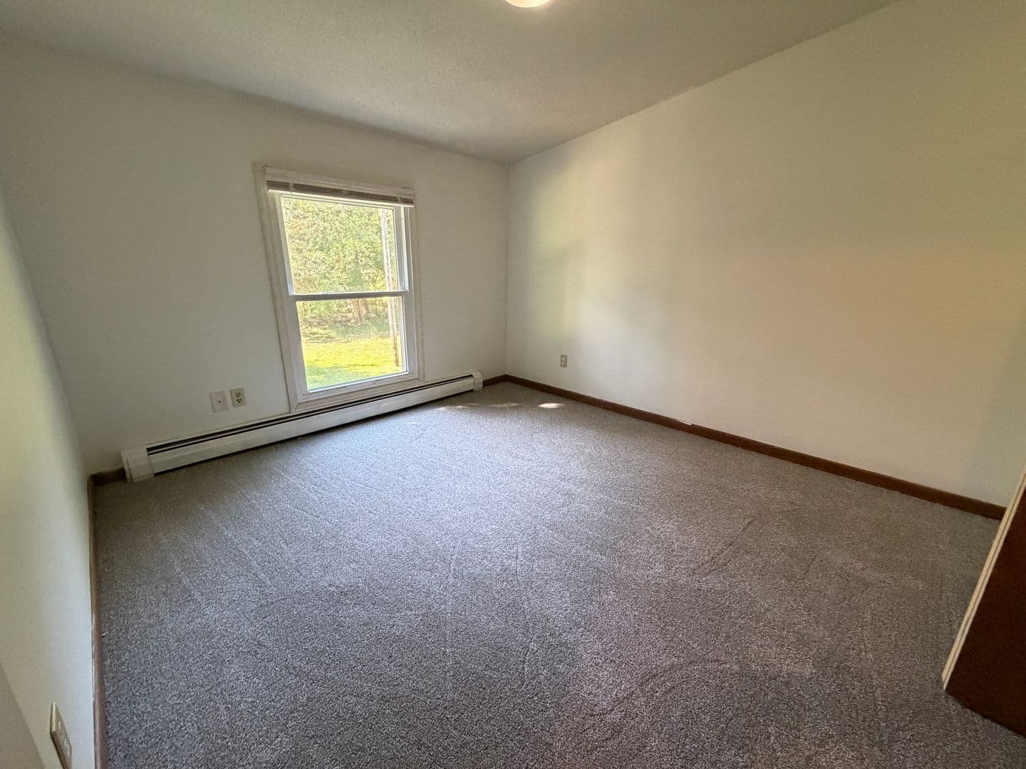 Grand Haven Apartment: 15874/15876 Mercury Dr