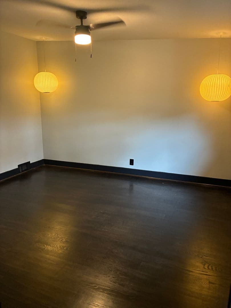 Atlanta House: 500 Rosemont Dr. SE.