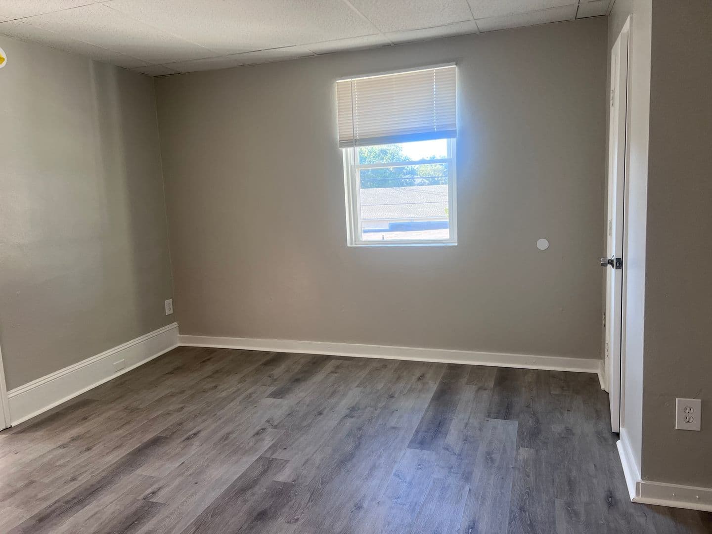 Roanoke Apartment: 3756 Williamson Road NW