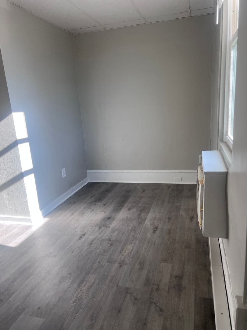 Roanoke Apartment: 3756 Williamson Road NW