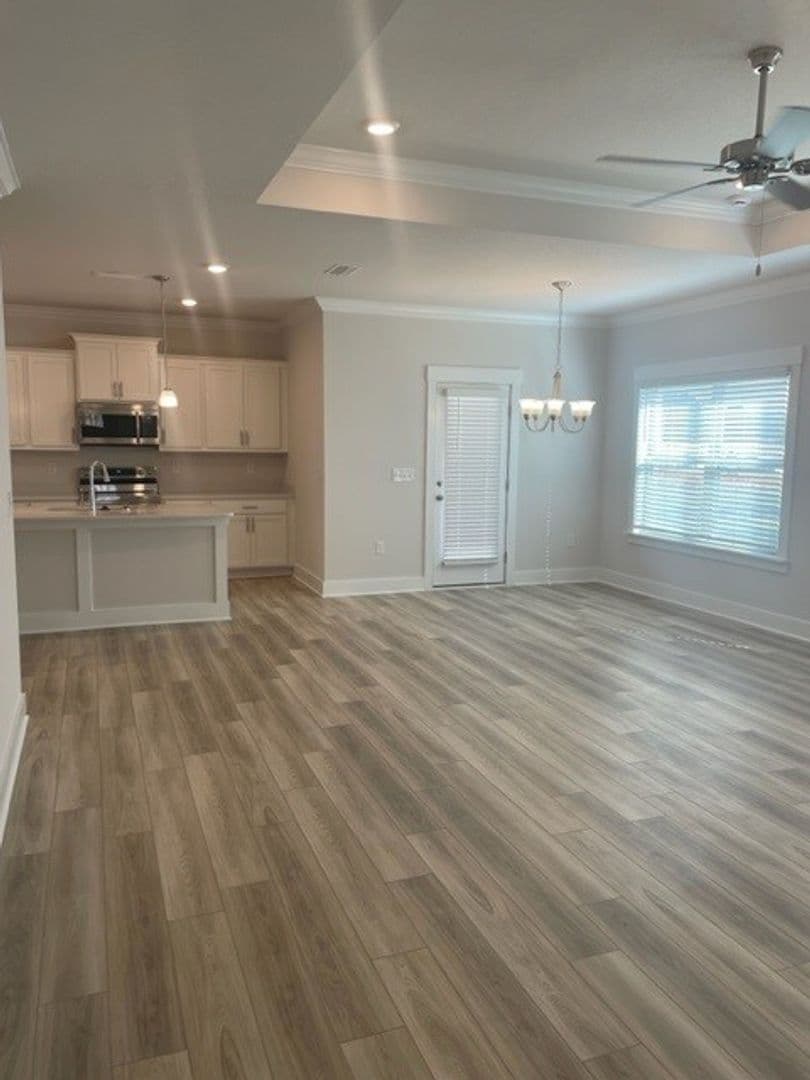 Foley House: 1718 Grouse Street