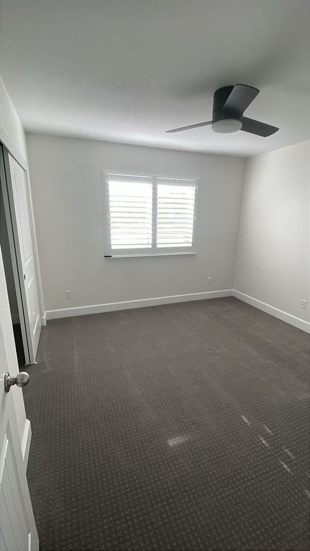 West Sacramento House: 1525 Bayside Road