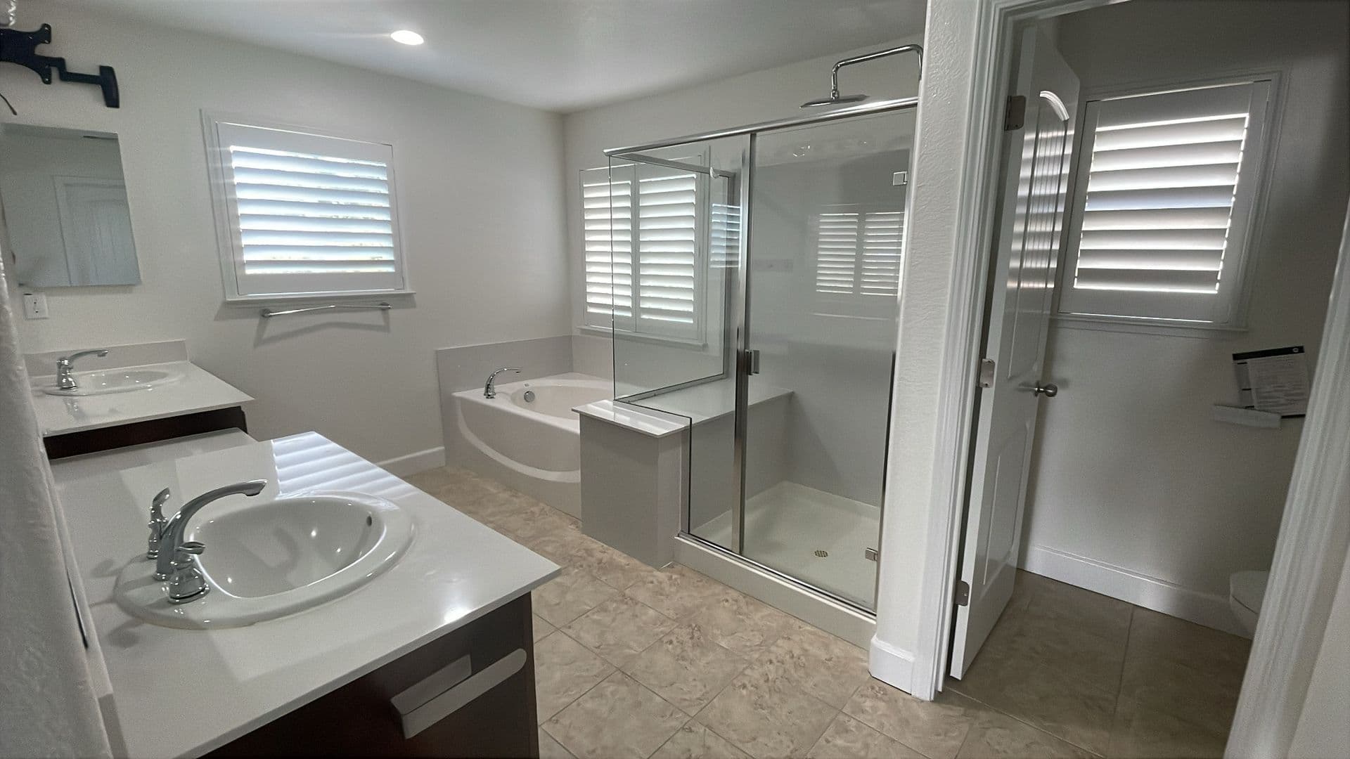 West Sacramento House: 1525 Bayside Road