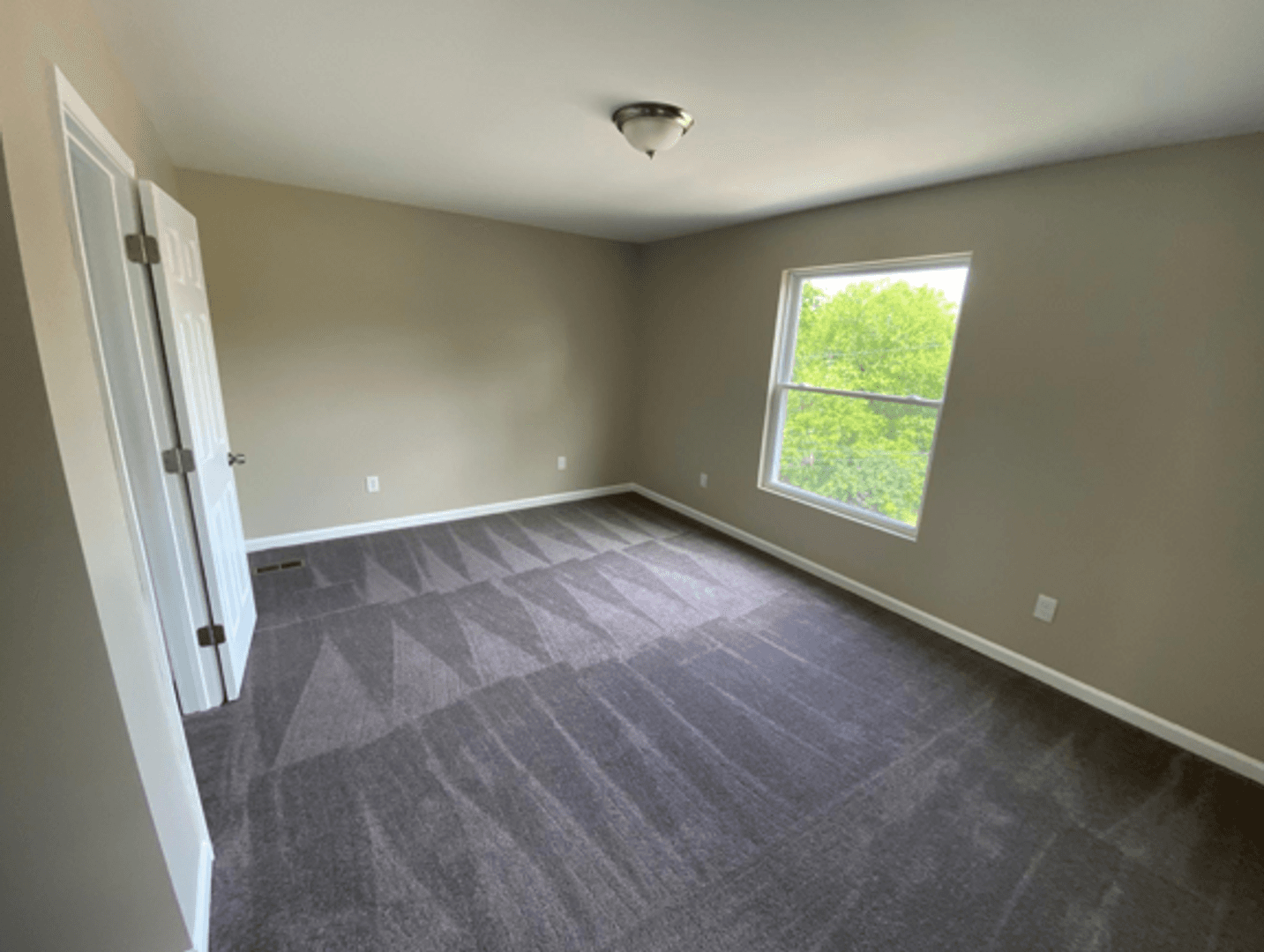Cincinnati House: 3619 Newton