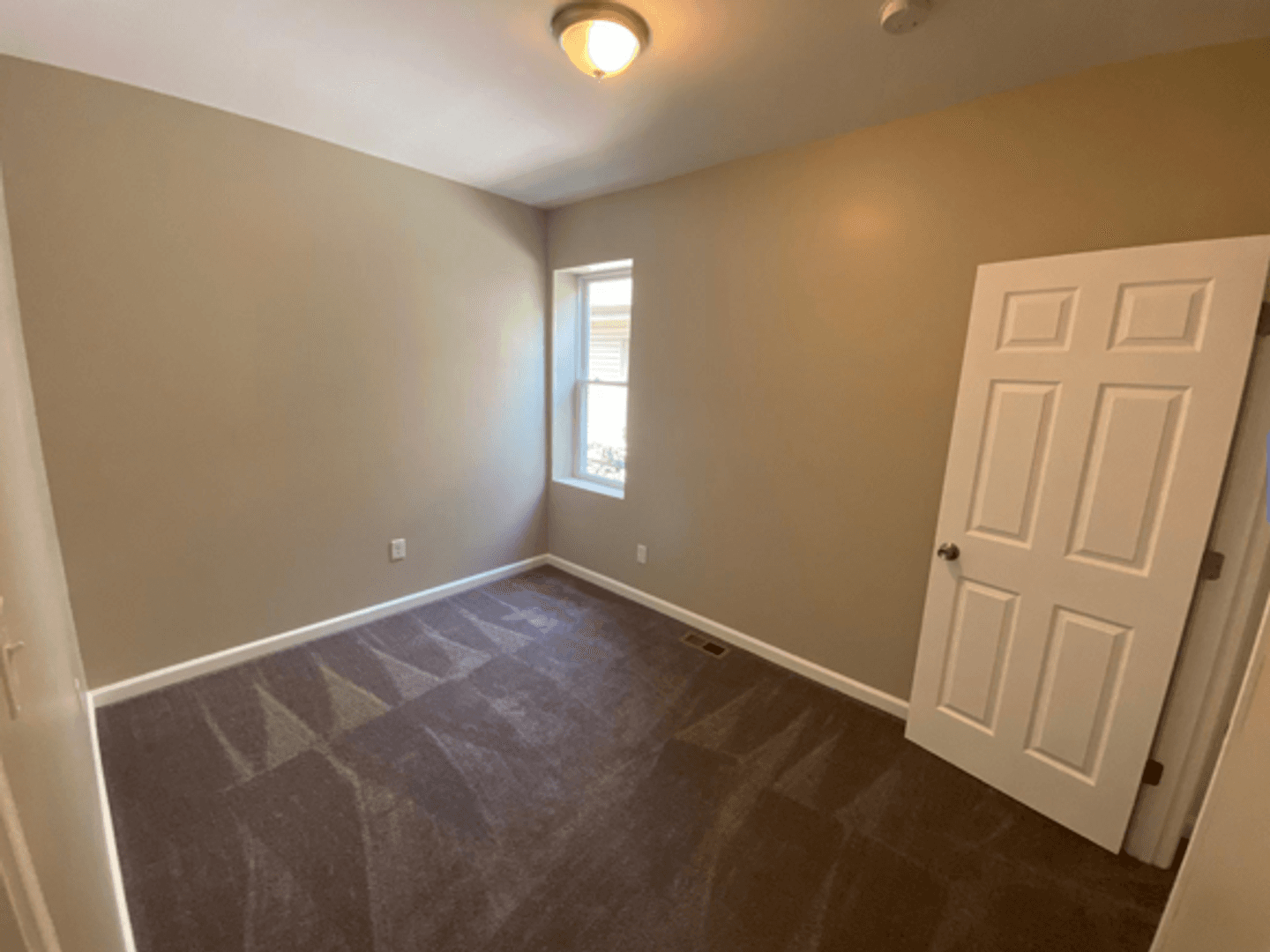 Cincinnati House: 3619 Newton