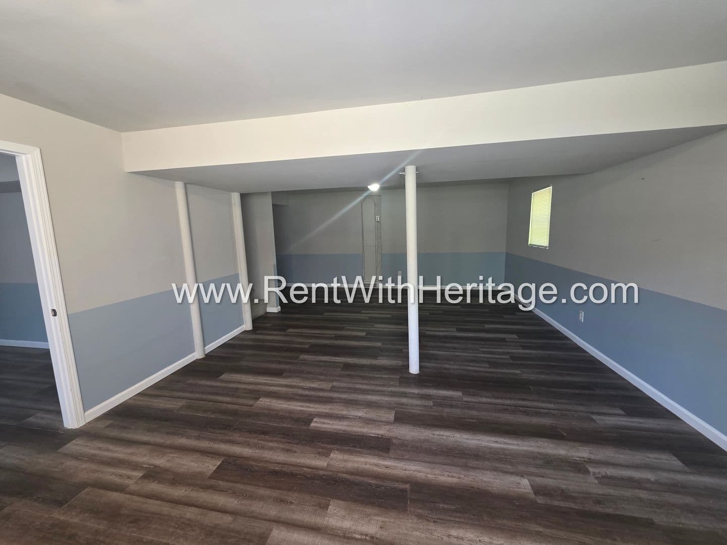 Lithia Springs, House: 7016 Skyline Dr.