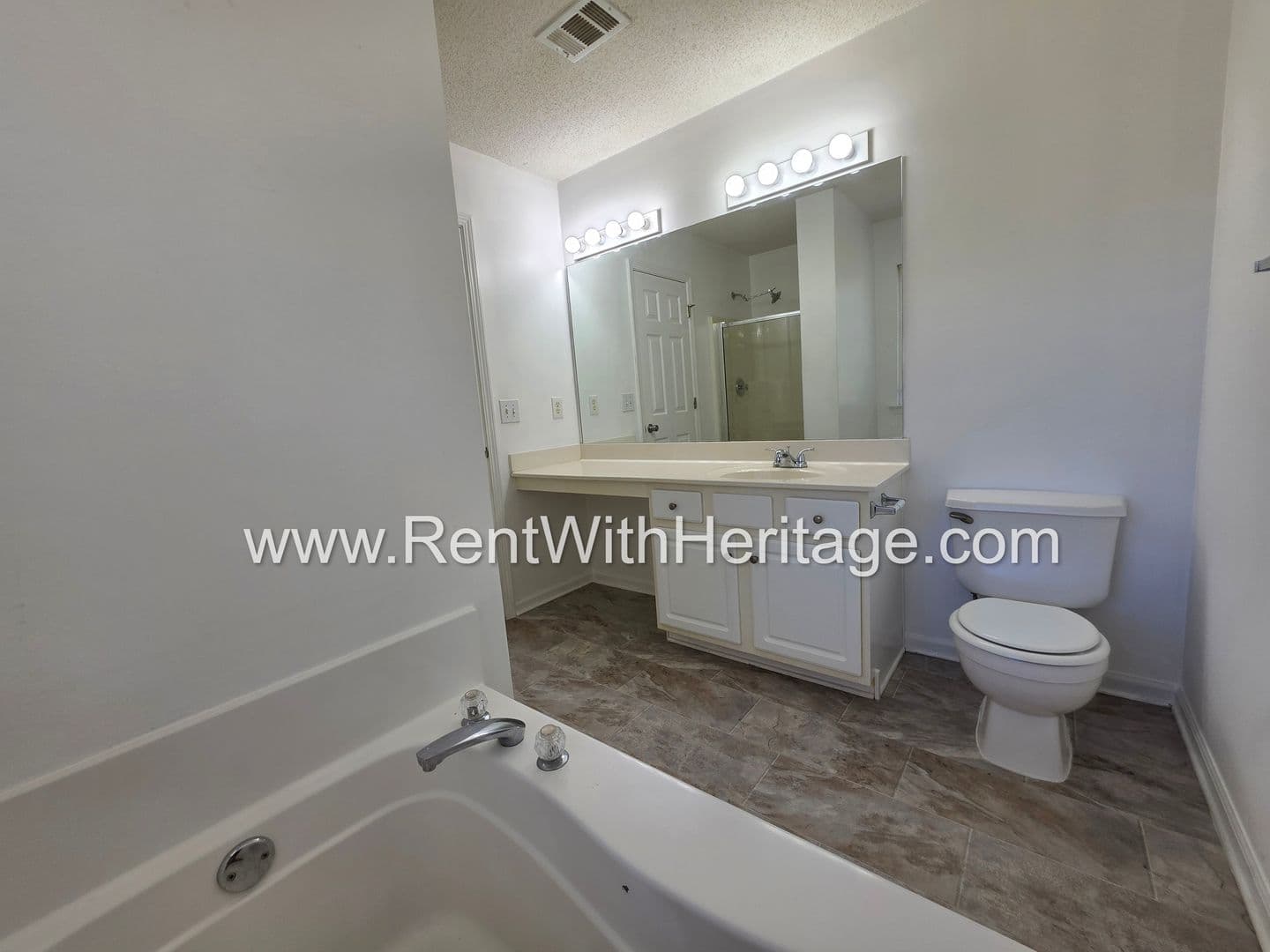 Powder Springs House: 179 Parkview Lane