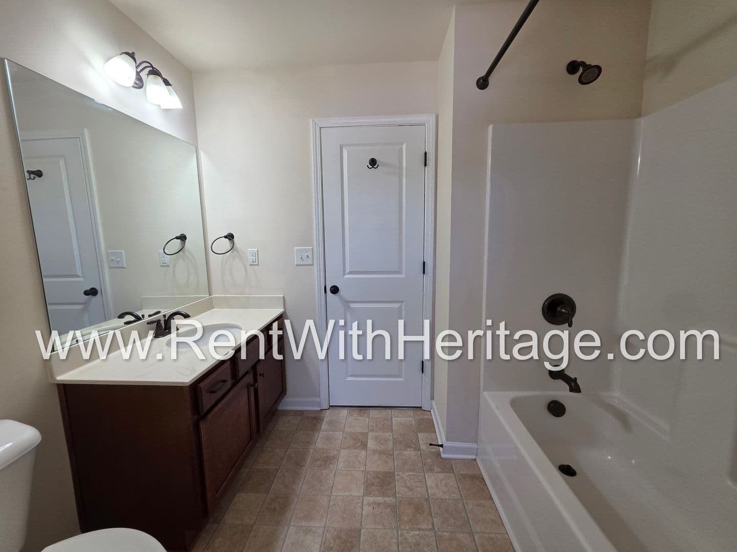 Douglasville House: 3820 Rifflepool Ct.