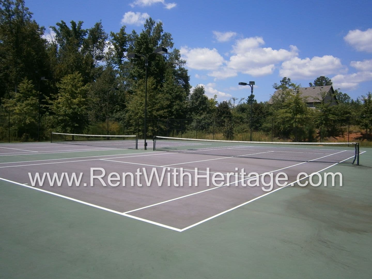Newnan House: 61 Briandwood Dr.