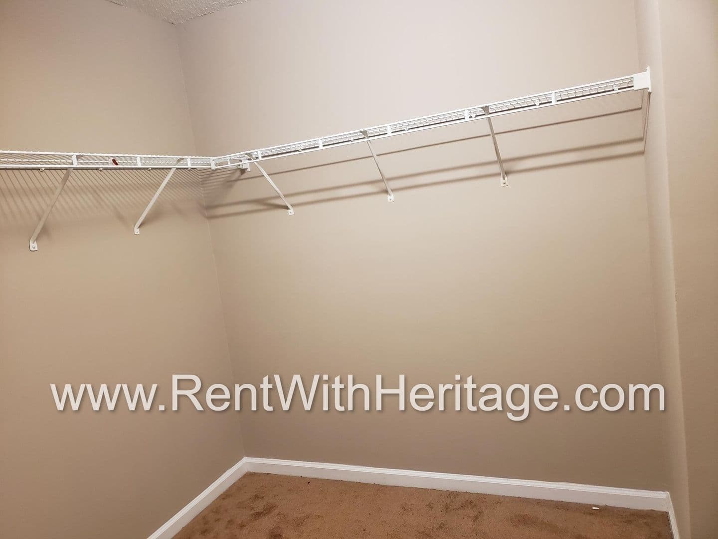 Powder Springs House: 179 Parkview Lane