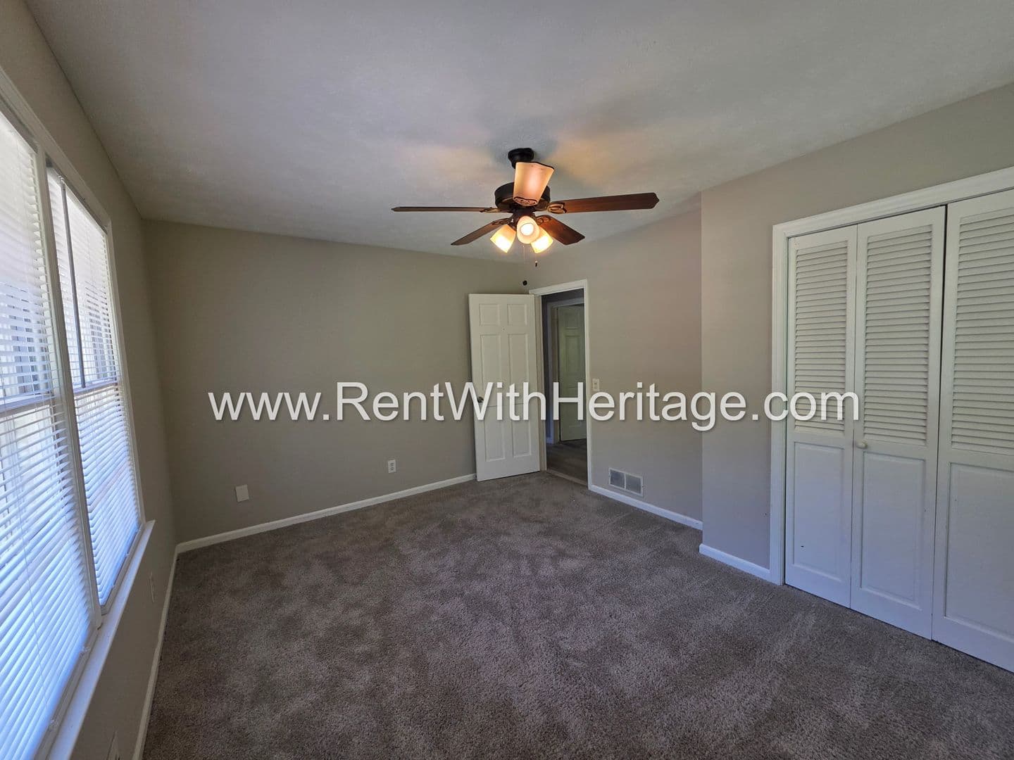 Lithia Springs, House: 7016 Skyline Dr.