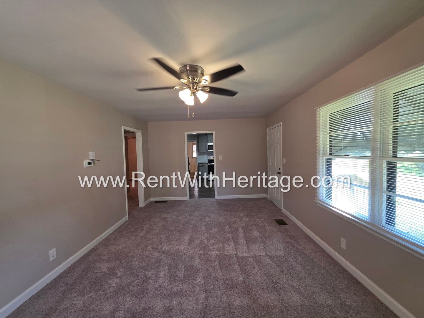 Douglasville House: 2240 Highway 92 Fairburn Rd.