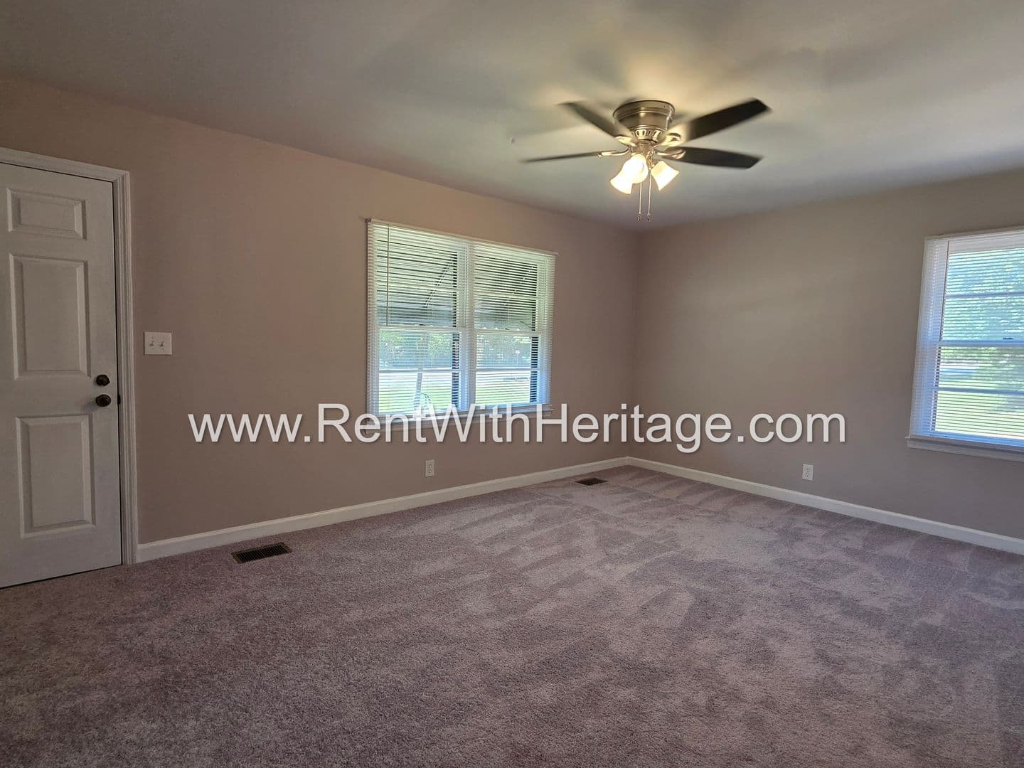 Douglasville House: 2240 Highway 92 Fairburn Rd.
