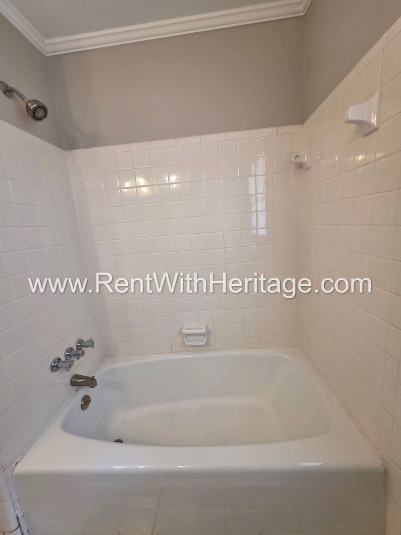 Lithia Springs, House: 7016 Skyline Dr.