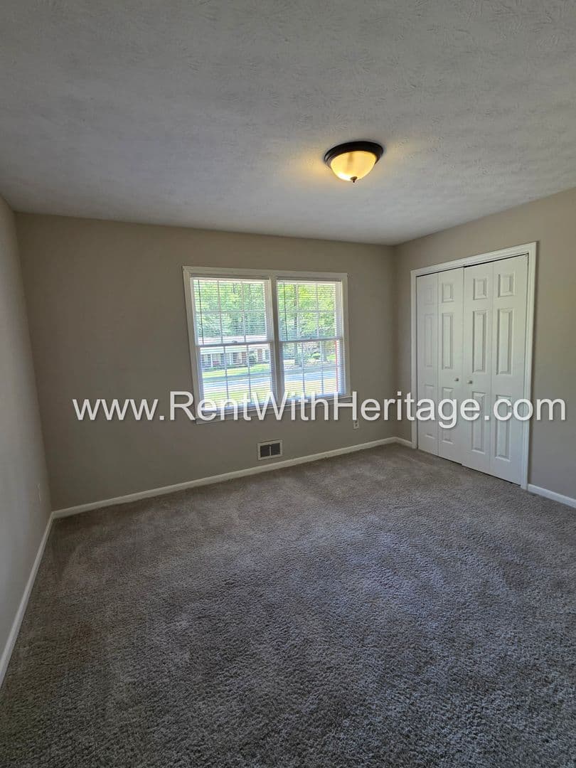 Lithia Springs, House: 7016 Skyline Dr.