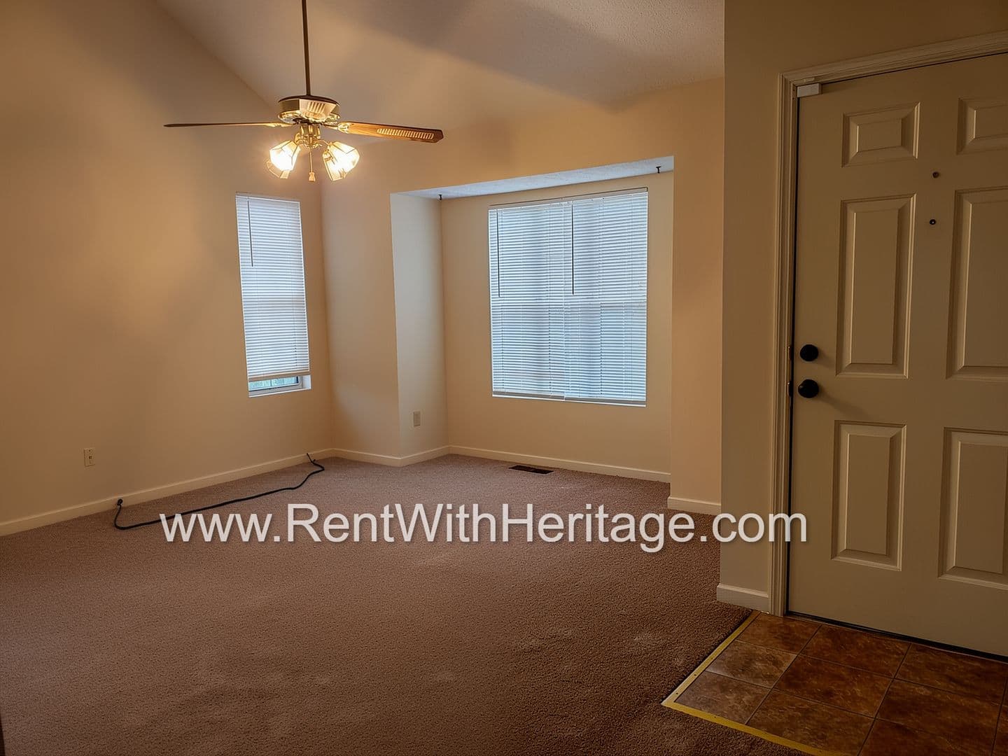 Lithia Springs House: 2120 Windy Oak Ct