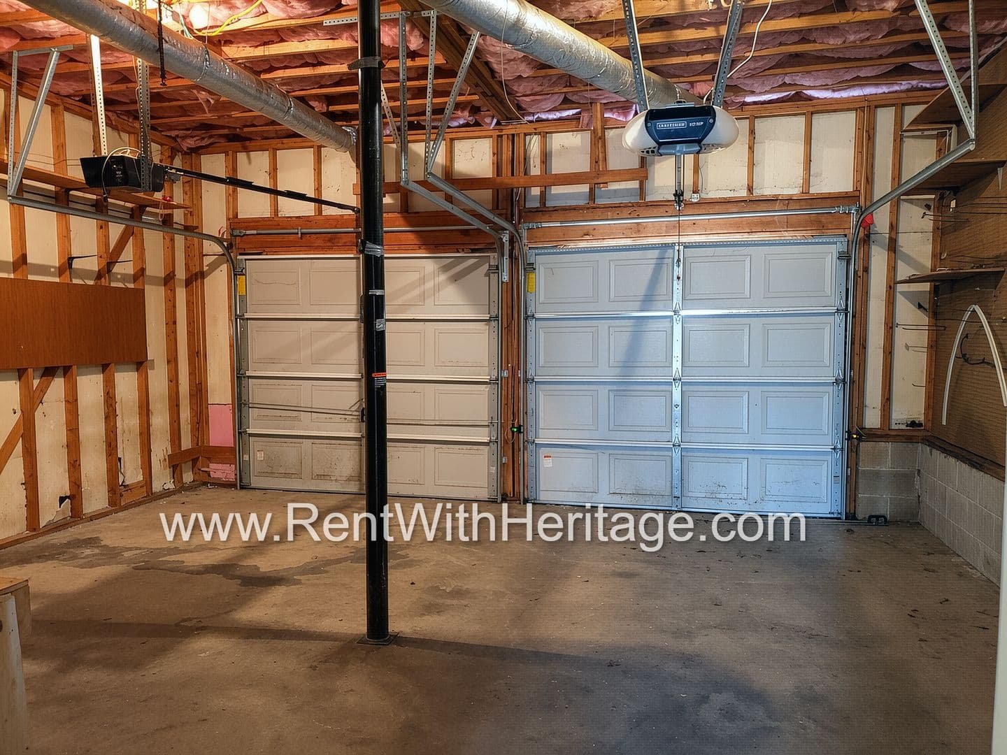 Lithia Springs House: 2120 Windy Oak Ct