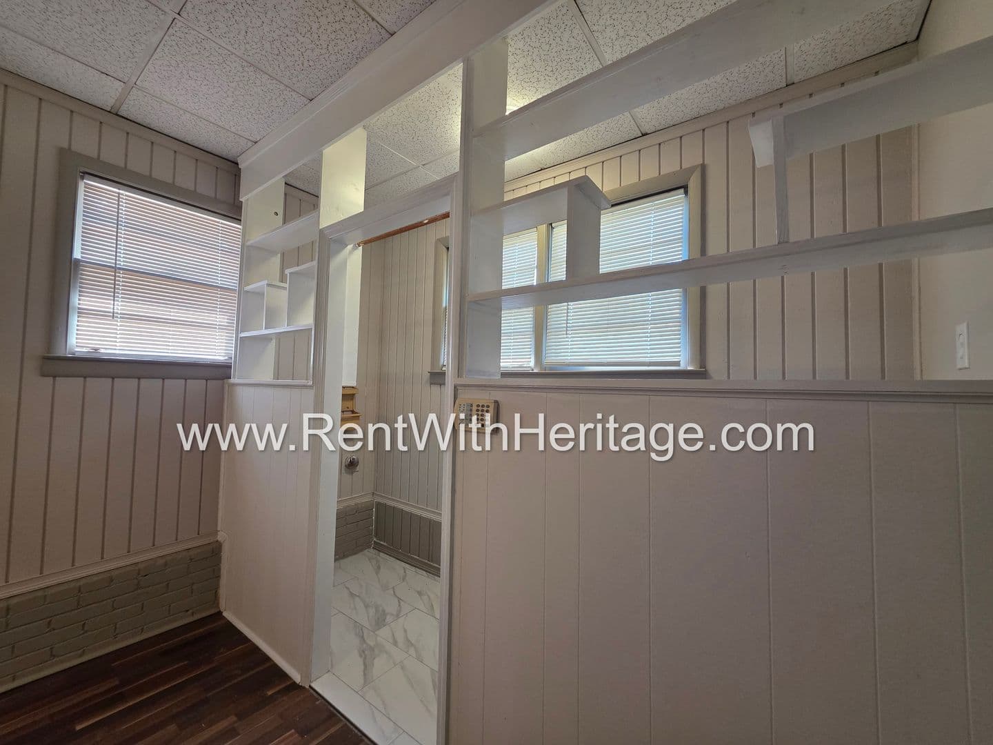 Douglasville House: 2240 Highway 92 Fairburn Rd.