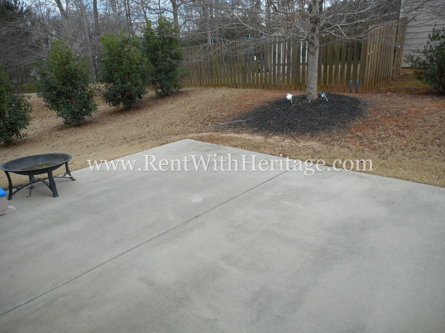 Newnan House: 61 Briandwood Dr.