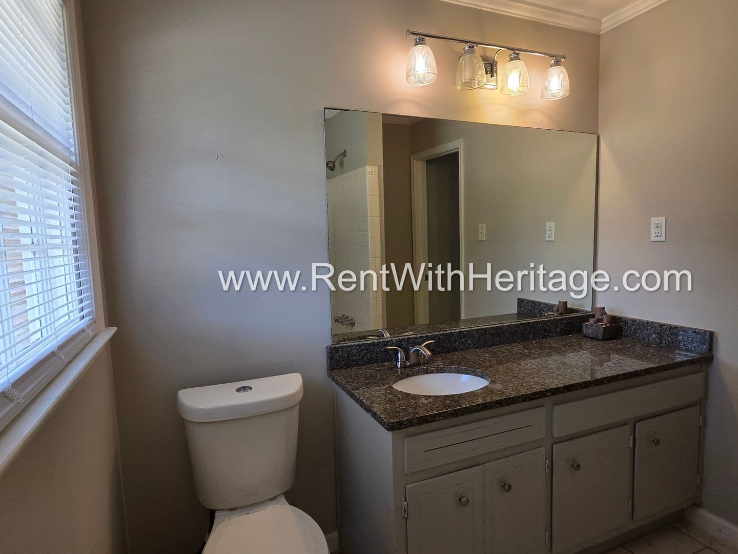Lithia Springs, House: 7016 Skyline Dr.