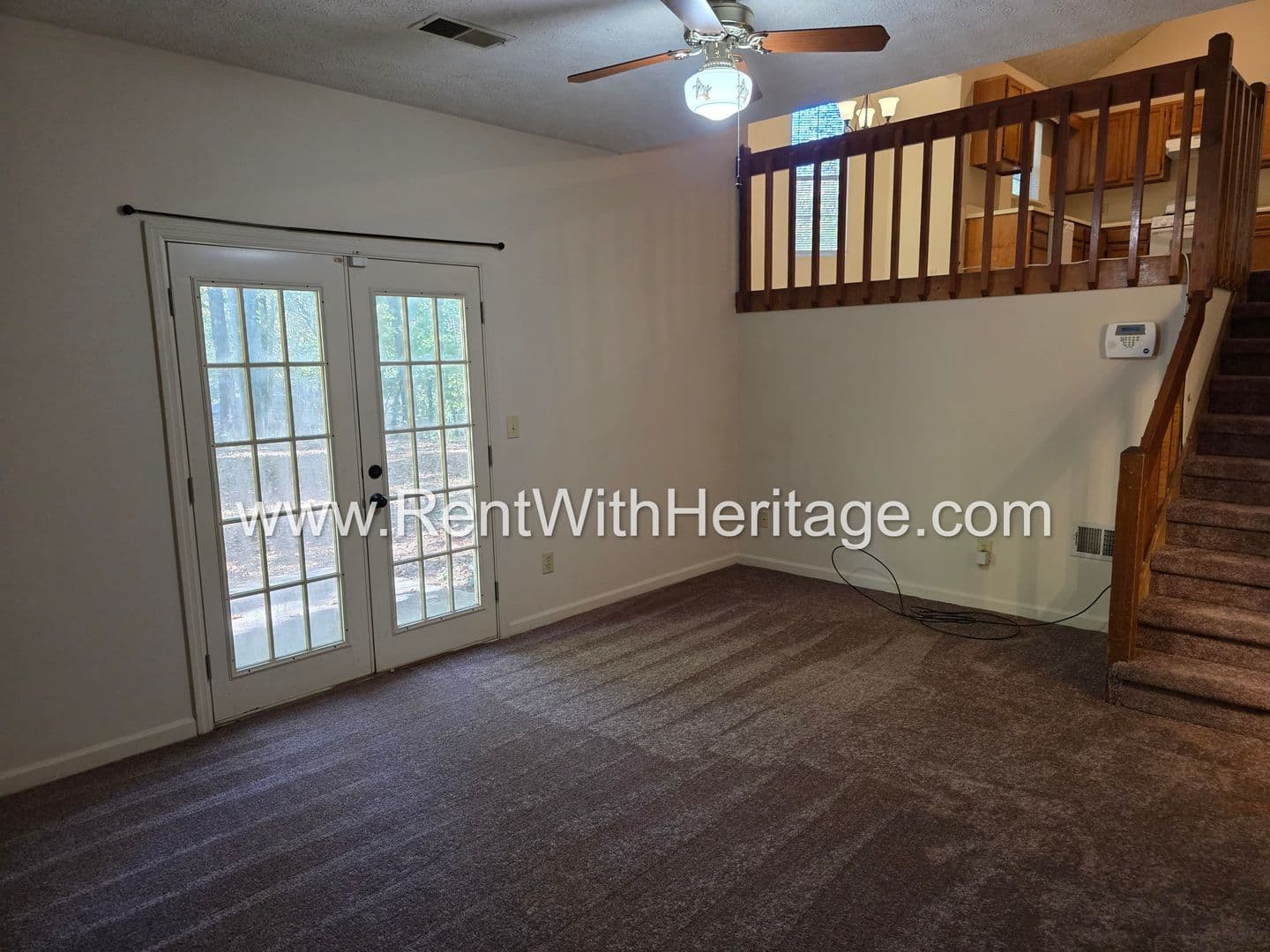 Lithia Springs House: 2120 Windy Oak Ct