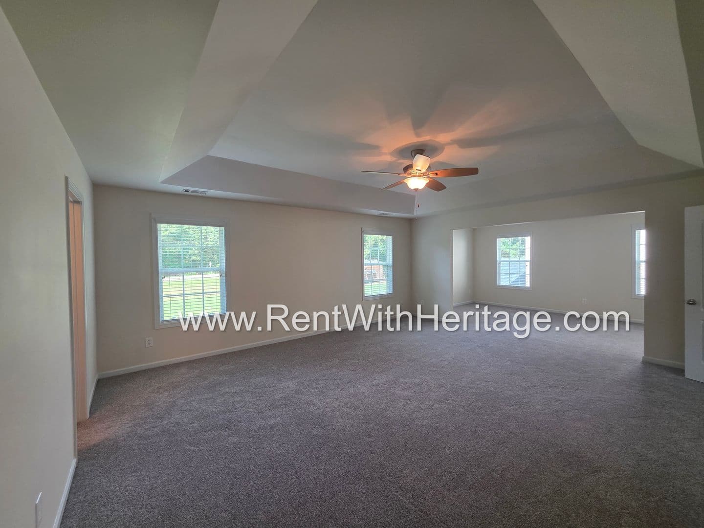 Villa Rica House: 202 Summergate Ln.