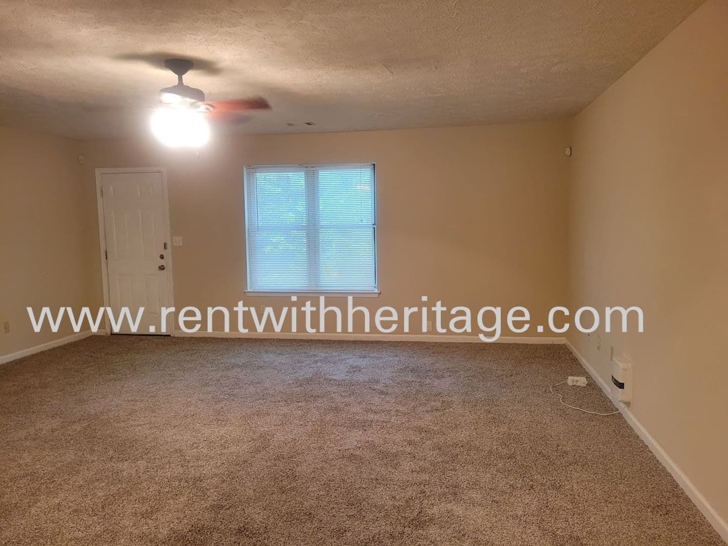Douglasville Townhome: 6088 Cobblestone Court