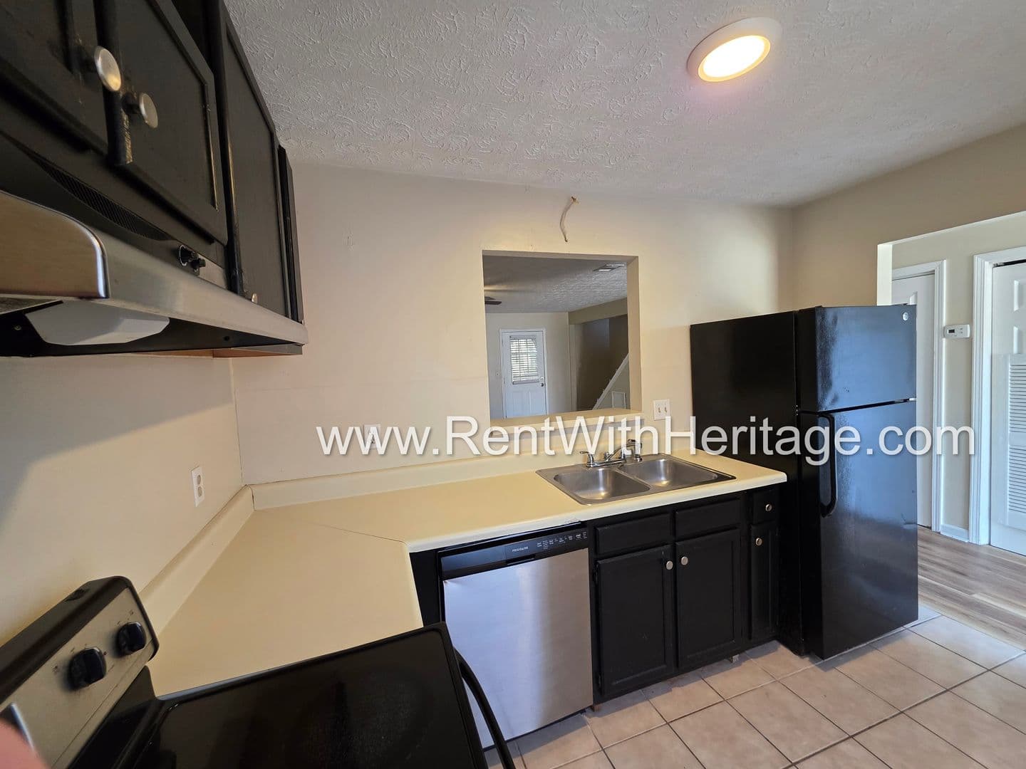 Douglasville House: 8511 Westchester Dr.