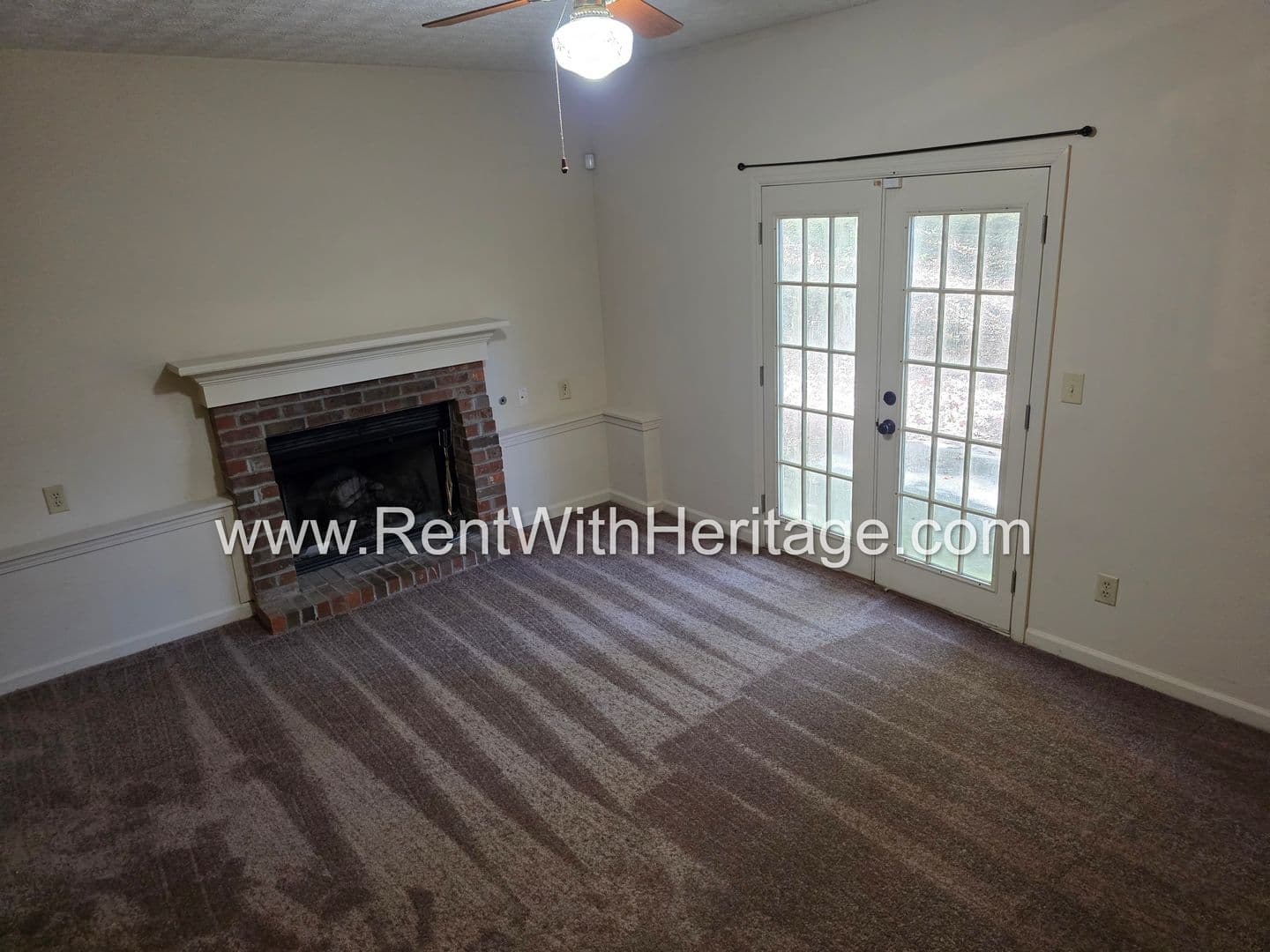 Lithia Springs House: 2120 Windy Oak Ct