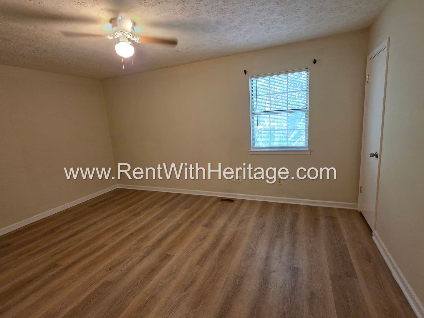 Douglasville House: 8511 Westchester Dr.