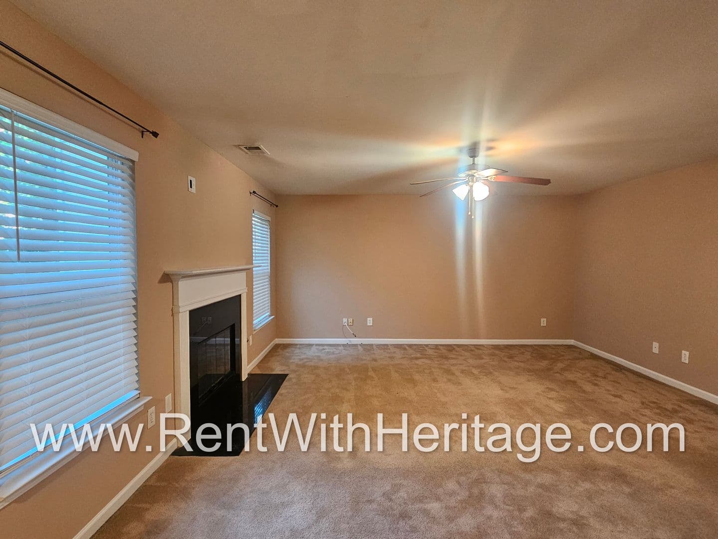 Newnan House: 61 Briandwood Dr.