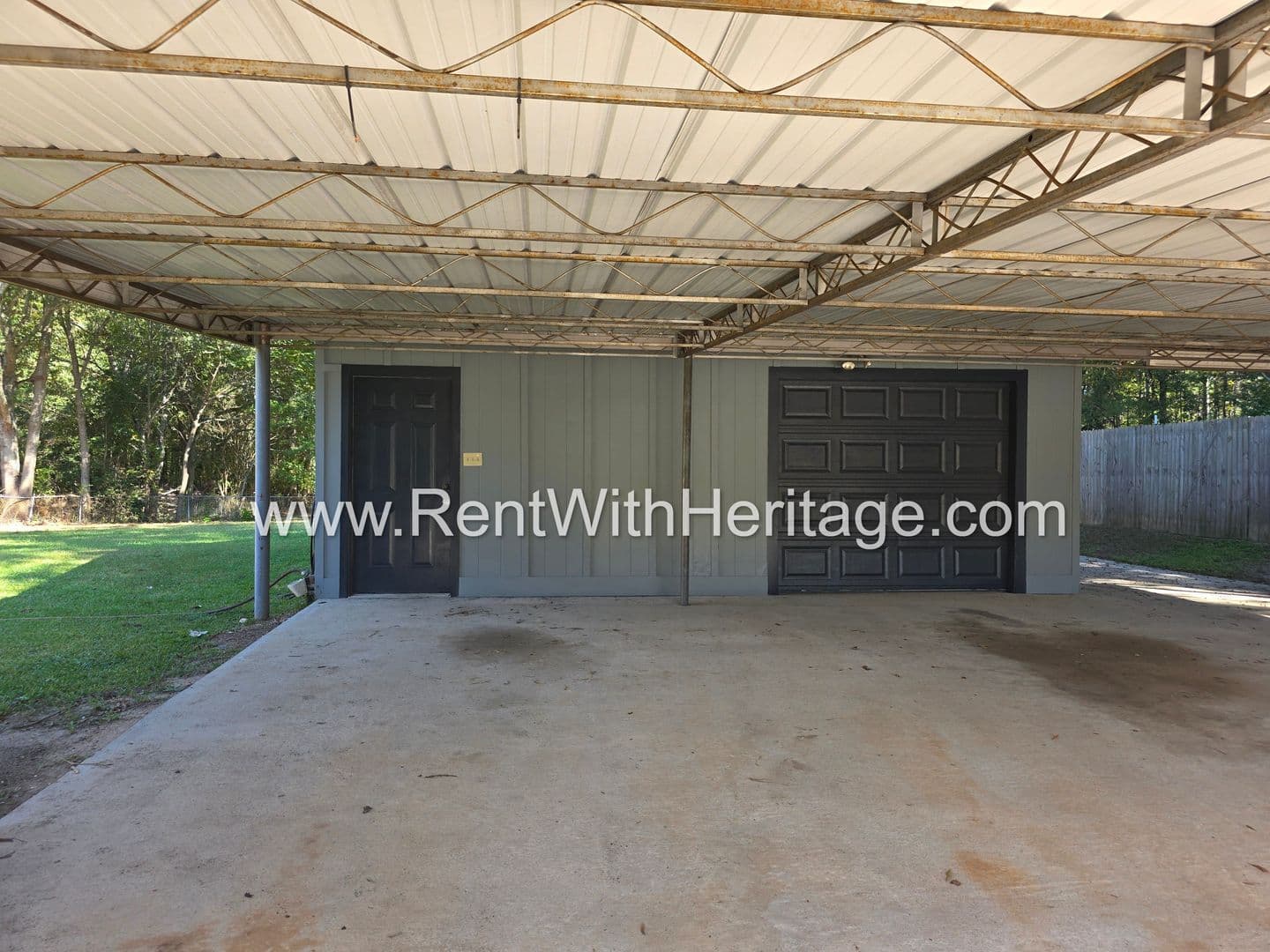Douglasville House: 2240 Highway 92 Fairburn Rd.