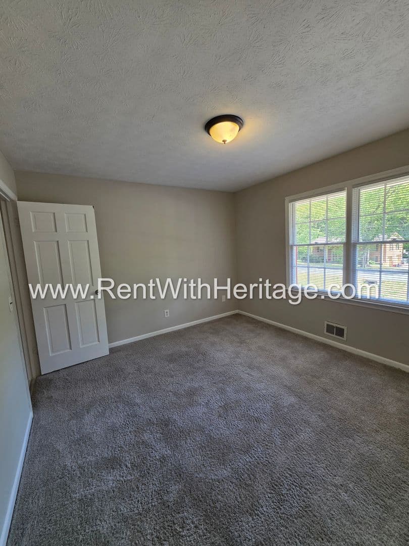 Lithia Springs, House: 7016 Skyline Dr.
