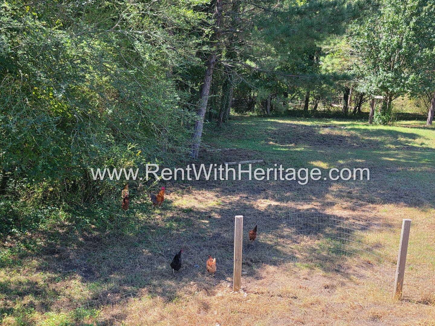 Douglasville House: 1529 S Burnt Hickory Rd.
