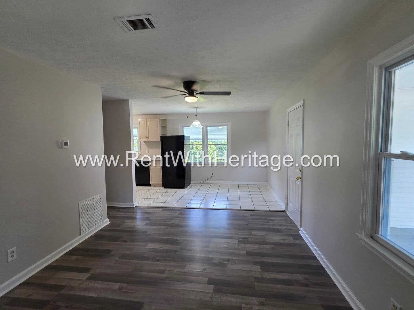 Austell House: 5990 Peco Ln.