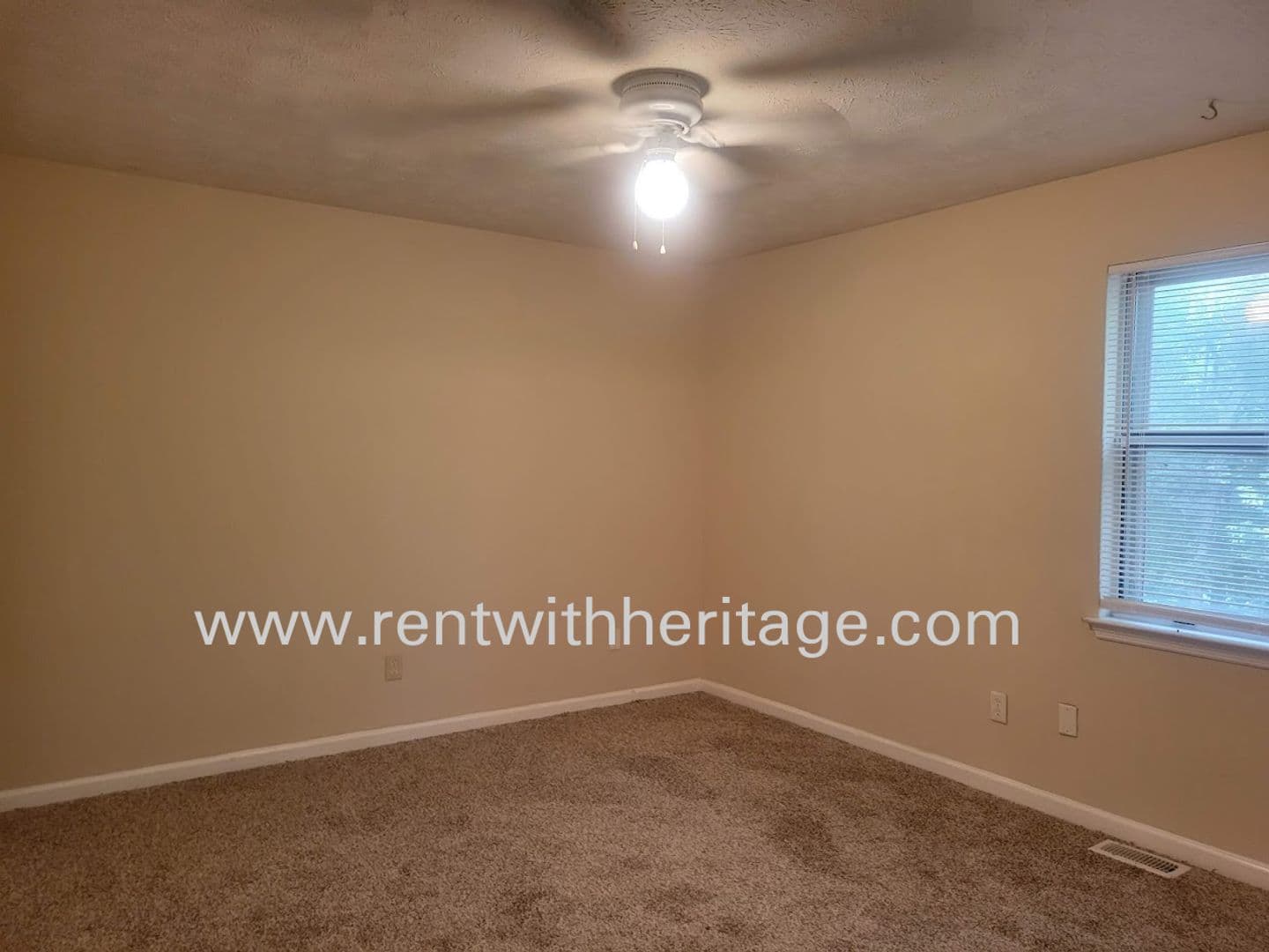 Douglasville Townhome: 6088 Cobblestone Court