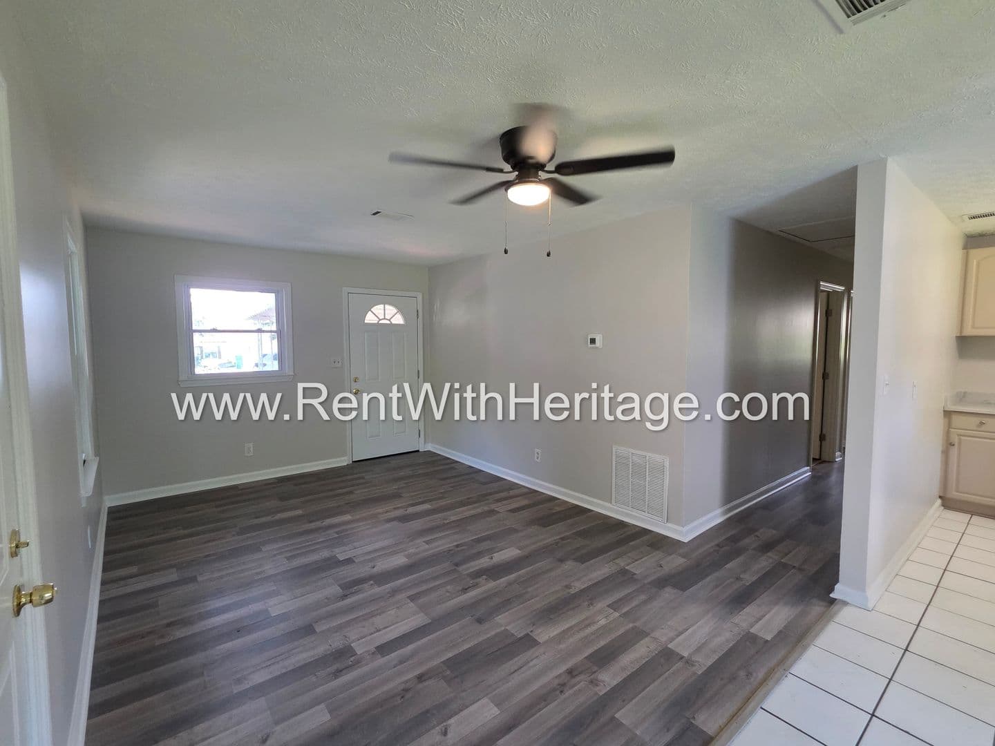 Austell House: 5990 Peco Ln.