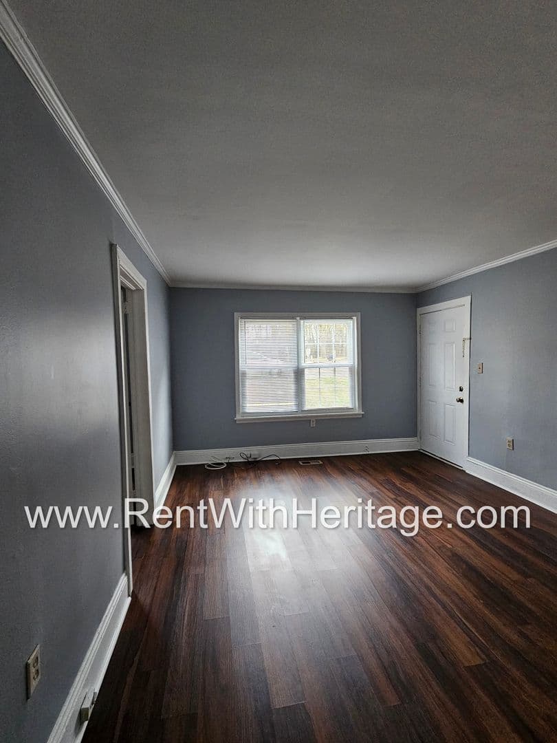Douglasville Condo: 8657 Campbellton St.