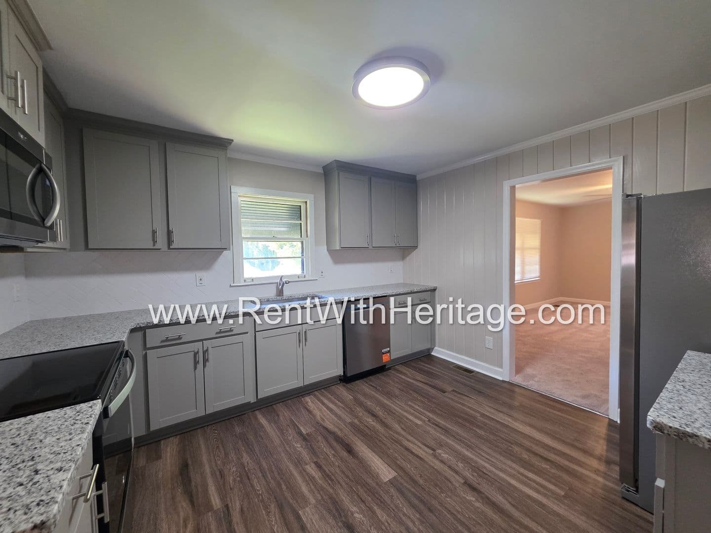 Douglasville House: 2240 Highway 92 Fairburn Rd.