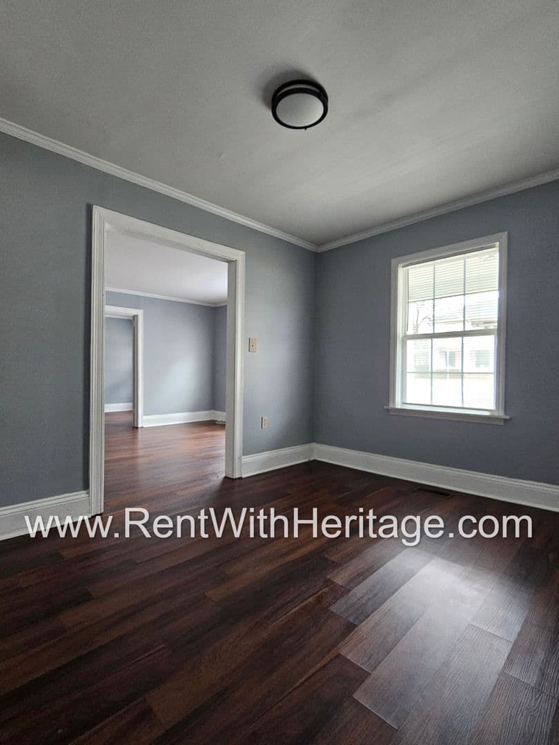 Douglasville Condo: 8657 Campbellton St.