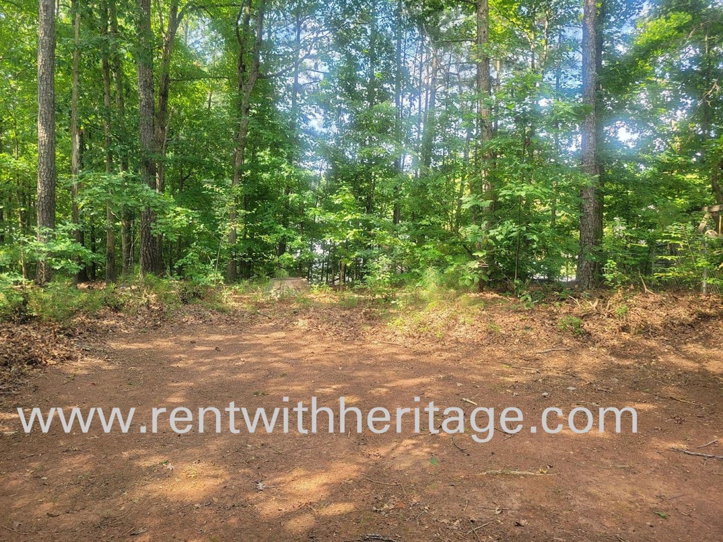 Douglasville Townhome: 6088 Cobblestone Court